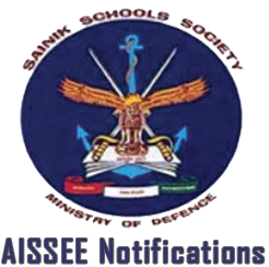 aissee notifications