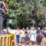KM Cariappa- Birth Anniversary 