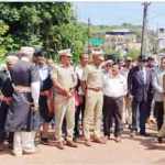 KM Cariappa- Birth Anniversary 