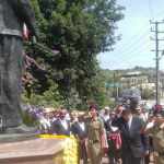 KM Cariappa- Birth Anniversary 