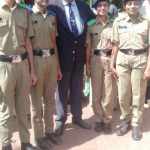 KM Cariappa- Birth Anniversary 