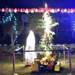 Christmas Celebrations