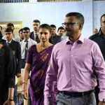IH Cultural Competition