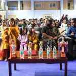 IH Cultural Competition