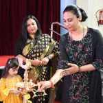 IH Cultural Competition