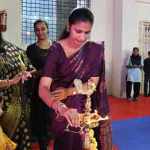 IH Cultural Competition
