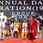 IH Cultural Competition