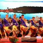 IH Cultural Competition