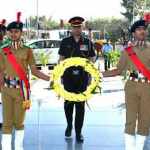 Republic Day