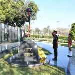 Republic Day