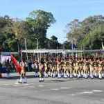 Republic Day