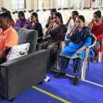 Naturopathy Workshop