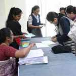 Teachers CBSE Workshop