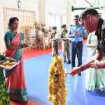 Teachers CBSE Workshop