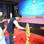 Teachers CBSE Workshop