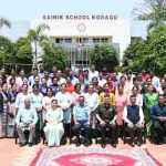 Teachers CBSE Workshop