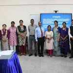 Teachers CBSE Workshop