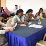Teachers CBSE Workshop