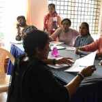 Teachers CBSE Workshop