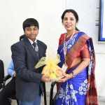 Teachers CBSE Workshop