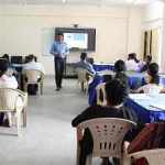 Teachers CBSE Workshop