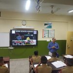 Chandrayaan
