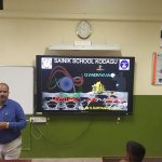 Chandrayaan