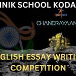Chandrayaan