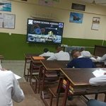 Chandrayaan