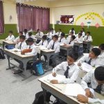 chandryaan_a04