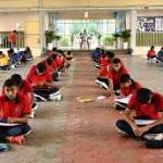Drawing Competition