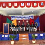 Extempore_Competition_class_XII