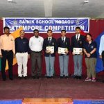 Extempore_Competition_class_XII