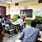Fire Safety training Programme