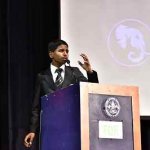 IH English Debate