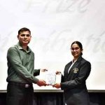 IH English Elocution