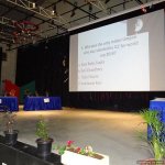 IH Junior Quiz 2019