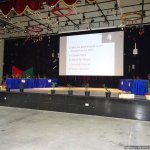 IH Junior Quiz 2019