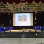 IH Junior Quiz 2019