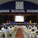 IH Junior Quiz 2019