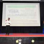Inter House Quiz - June 2024