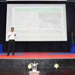 Inter House Quiz - June 2024