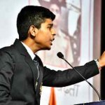 IH Hindi Elocution