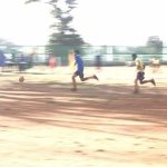 Inter_House_Football_Competition