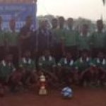 Inter_House_Football_Competition