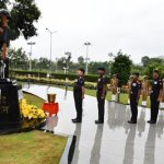 Kargil Diwas