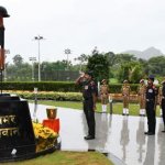 Kargil Diwas