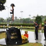 Kargil Diwas