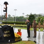 Kargil Diwas