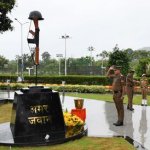 Kargil Diwas
